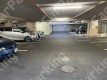 月極駐車場の周辺写真