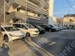 月極駐車場の周辺写真