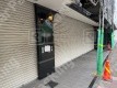 月極駐車場の周辺写真