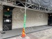 月極駐車場 その他写真 2枚目