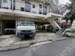 月極駐車場の周辺写真