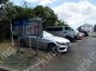 月極駐車場の周辺写真