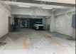 月極駐車場の周辺写真