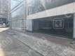 月極駐車場 周辺環境写真 4枚目