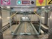 月極駐車場 車室写真 3枚目