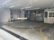 月極駐車場 駐車場外観写真 2枚目