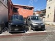 月極駐車場 駐車場外観写真 2枚目