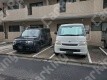 月極駐車場 駐車場外観写真 2枚目
