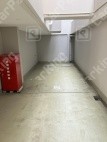 月極駐車場 その他写真 2枚目