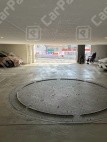 月極駐車場 その他写真 3枚目