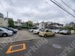 荏原4 月極駐車場の周辺写真