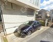 西巣鴨1 月極駐車場の周辺写真