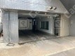 月極駐車場の周辺写真