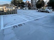 月極駐車場 その他写真 3枚目