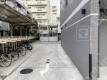 月極駐車場 その他写真 3枚目