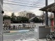 月極駐車場 その他写真 4枚目
