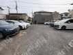 月極駐車場 駐車場外観写真 2枚目