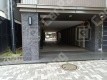 月極駐車場の周辺写真