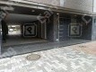 月極駐車場 駐車場外観写真 2枚目