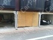 月極駐車場 駐車場外観写真 2枚目