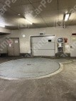 五番町3 月極駐車場の周辺写真