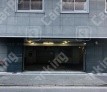 ダヴィンチ小川町 月極駐車場の周辺写真