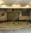 ダヴィンチ小川町 月極駐車場 その他写真 2枚目