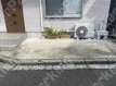 月極駐車場 その他写真 2枚目