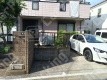 月極駐車場 駐車場外観写真 2枚目