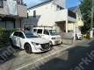 月極駐車場 駐車場外観写真 3枚目