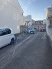 宮本町 月極駐車場の周辺写真