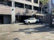 月極駐車場の周辺写真