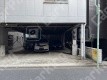 月極駐車場の周辺写真