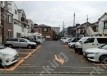 月極駐車場の周辺写真