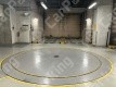 月極駐車場 その他写真 4枚目