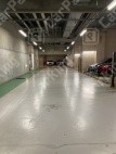 月極駐車場 その他写真 2枚目