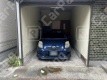 月極駐車場 その他写真 2枚目