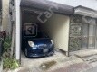 月極駐車場 その他写真 3枚目