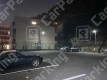 月極駐車場の周辺写真