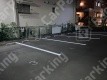 月極駐車場 車室写真 2枚目