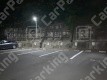 月極駐車場 車室写真 3枚目