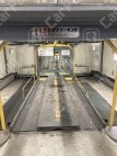 亀戸2 月極駐車場の周辺写真