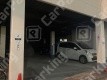 四谷3 月極駐車場の周辺写真