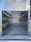 月極駐車場 その他写真 4枚目