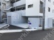 月極駐車場 その他写真 2枚目