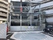 月極駐車場 その他写真 3枚目