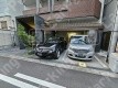 紅梅町4 月極駐車場の周辺写真