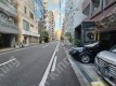 紅梅町4 月極駐車場 出入り口写真 1枚目