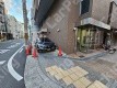 松ケ枝町6 月極駐車場の周辺写真