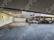 天神橋3 月極駐車場 車室写真 4枚目